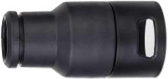 Изображение Adapter