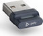 Attēls no Adapter bluetooth Poly SPARE BT700