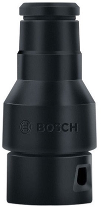 Attēls no Adapter do elektronarzdzi Combi