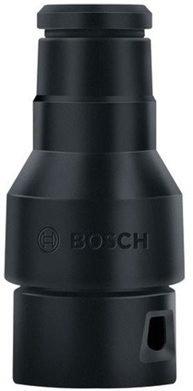 Picture of Adapter do elektronarzdzi Combi