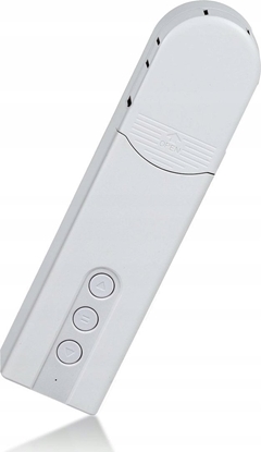 Attēls no Adapter powerline ExtraLink EXTRALINK SMART ROLLER BLINDS MOTOR ESH-RBM1