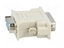 Attēls no Adapteris | D-Sub 15pin HD ligzda, DVI-I (24+5) spraudnis