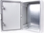 Изображение ADELID Rozdzielnica skrzynka elektryczna ABS IP65 Adelid 400x500x180