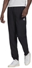 Picture of Adidas adidas Entrada 22 Presentation Pants H57533 Czarne XL