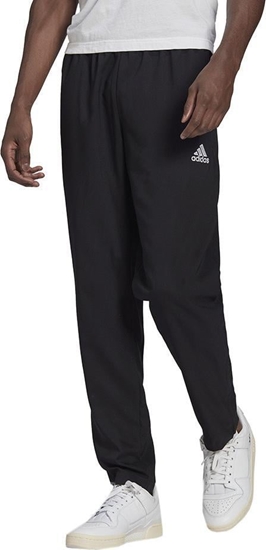 Изображение Adidas adidas Entrada 22 Presentation Pants H57533 Czarne S