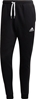 Picture of Adidas adidas Entrada 22 Sweat Pants HB0574 Czarne 3XL