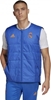 Picture of Adidas Bezrkawnik adidas Real Madryt Pad Vest L HG8685