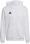 Attēls no Adidas Bluza adidas ENTRADA 22 Hoody HG6302 HG6302 biay XL