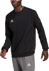 Изображение Adidas Bluza adidas ENTRADA 22 Sweat Top H57478 H57478 czarny XL