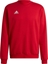 Picture of Adidas Bluza adidas ENTRADA 22 Sweat Top HB0577 HB0577 czerwony S
