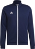 Picture of Adidas Bluza adidas Entrada 22 Track H57523 M