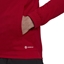Picture of Adidas Bluza adidas Entrada 22 Track H57537 : Rozmiar - XXXL (198cm)