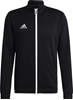 Picture of Adidas Bluza adidas ENTRADA 22 Track Jacket HB0573 HB0573 czarny M