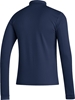 Изображение Adidas Bluza adidas ENTRADA 22 Training Top HB5327 HB5327 granatowy XXL