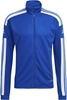 Picture of Adidas Bluza adidas SQUADRA 21 Training Jacket GP6463 GP6463 niebieski M