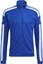 Attēls no Adidas Bluza adidas SQUADRA 21 Training Jacket GP6463 GP6463 niebieski M