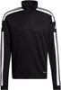 Picture of Adidas Bluza adidas SQUADRA 21 Training Top GK9562 GK9562 czarny S