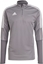 Изображение Adidas Bluza adidas TIRO 21 Training Top GH7301 GH7301 szary XXL