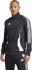 Picture of Adidas Bluza adidas TIRO 24 Training Jacket IJ9959