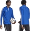 Picture of Adidas Bluza mska adidas Tiro 23 League Training HS3505 XL