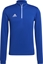 Attēls no Adidas Bluza treningowa adidas Entrada 22 HG6286 : Rozmiar - XXL (193cm)