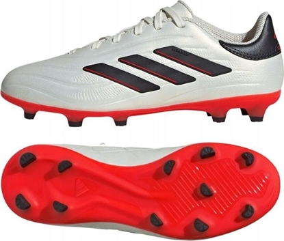 Attēls no Adidas Buty adidas COPA PURE.2 League Jr FG IE4987