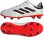 Attēls no Adidas Buty adidas COPA PURE.2 League Jr FG IE4987