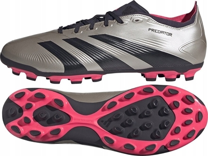 Picture of Adidas Buty adidas Predator League 2G/3G AG IF6313