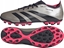 Picture of Adidas Buty adidas Predator League 2G/3G AG IF6313
