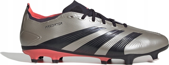 Picture of Adidas Buty adidas Predator League FG IF6349