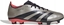 Picture of Adidas Buty adidas Predator League FG IF6349
