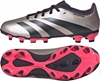 Picture of Adidas Buty adidas Predator League Jr MG IF6410