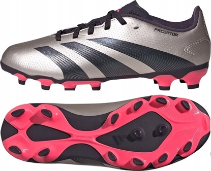 Picture of Adidas Buty adidas Predator League Jr MG IF6410