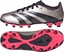 Picture of Adidas Buty adidas Predator League Jr MG IF6410