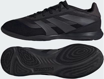 Picture of Adidas Buty adidas Predator League L IN IG5457