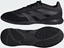 Picture of Adidas Buty adidas Predator League L IN IG5457