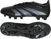 Picture of Adidas Buty adidas Predator League L MG IE2610