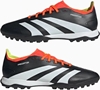 Picture of Adidas Buty adidas Predator League L TF IG7723