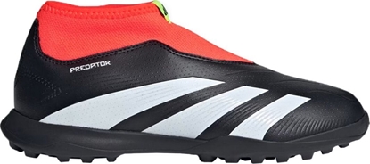 Attēls no Adidas Buty adidas Predator League LL Jr TF IG5431
