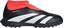 Attēls no Adidas Buty adidas Predator League LL Jr TF IG5431