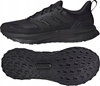 Picture of Adidas Buty adidas UltraRun 5 TR JP5908