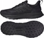 Picture of Adidas Buty adidas UltraRun 5 TR JP5908