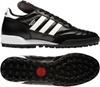 Picture of Adidas Buty pikarskie adidas Mundial Team TF 019228, Rozmiar: 48 2/3