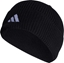 Attēls no Adidas Czapka adidas Tiro 23 League Beanie czarna HS9765 OSFY
