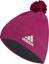 Picture of Adidas Czapka zimowa adidas Beanie Gr FT6080 FT6080 róowy OSFW