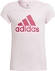 Picture of Adidas Koszulka adidas BL Tee HM8732