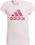 Изображение Adidas Koszulka adidas BL Tee HM8732