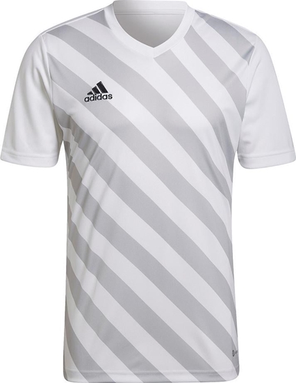 Picture of Adidas Koszulka adidas ENTRADA 22 GFX JSY HF0129 HF0129 biay XXL