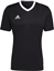 Picture of Adidas Koszulka adidas ENTRADA 22 JSY Y HE1573 HE1573 czarny XXL
