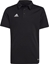 Picture of Adidas Koszulka adidas ENTRADA 22 Polo Y H57481 H57481 czarny 152 cm